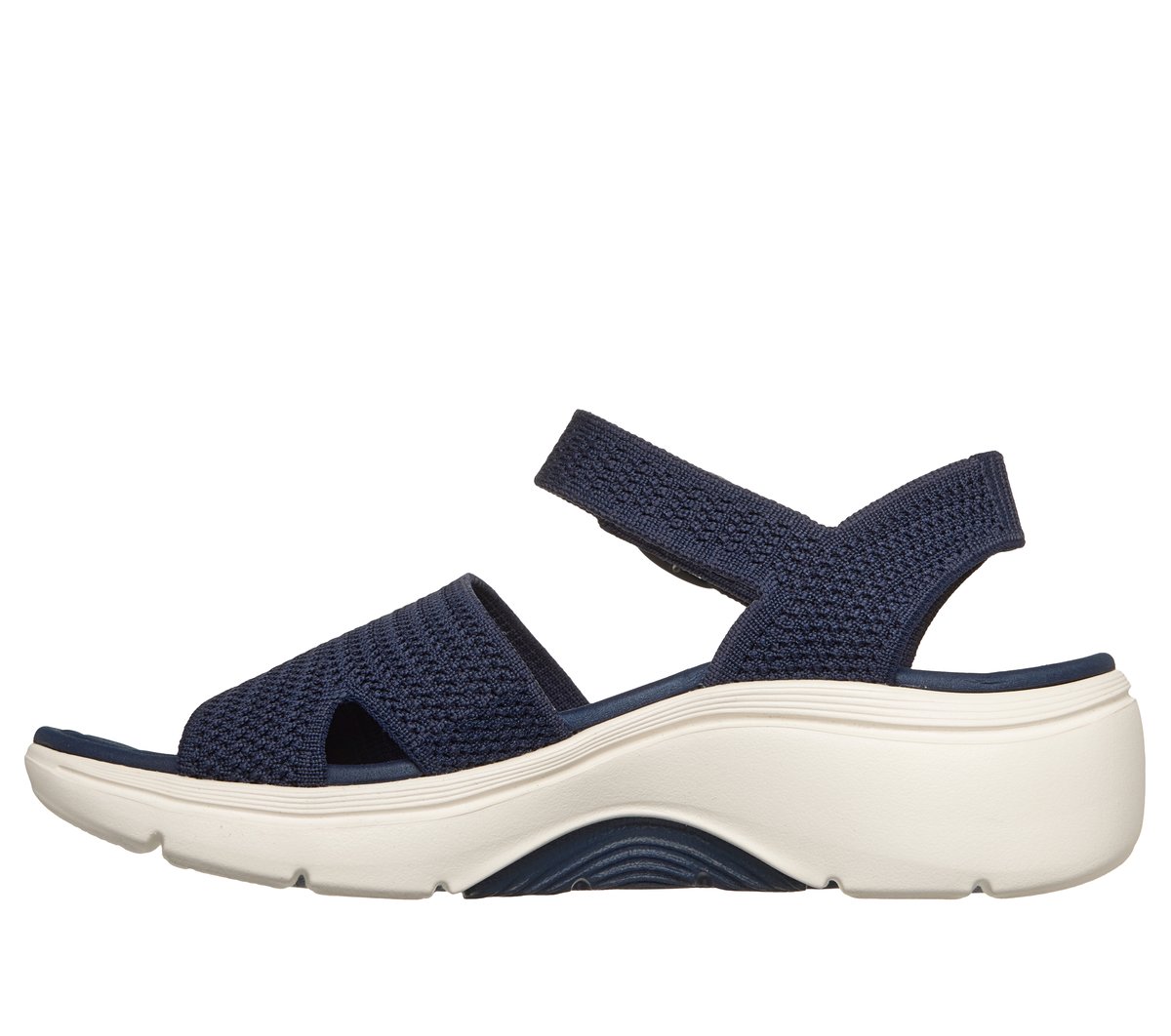 New Arrivals Skechers GO WALK Arch Fit 2.0 - Sage | Skechers New Arrivals