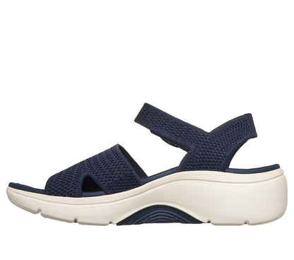 New Arrivals Skechers GO WALK Arch Fit 2.0 - Sage | Skechers New Arrivals