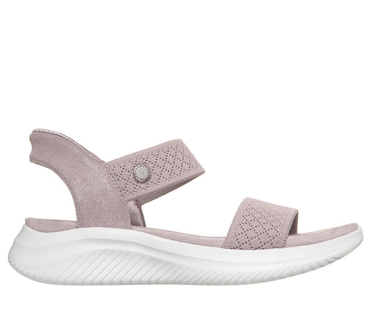 New Arrivals Skechers Slip-ins Martha Stewart: Ultra Flex 3.0 - Shine On Us | Skechers New Arrivals