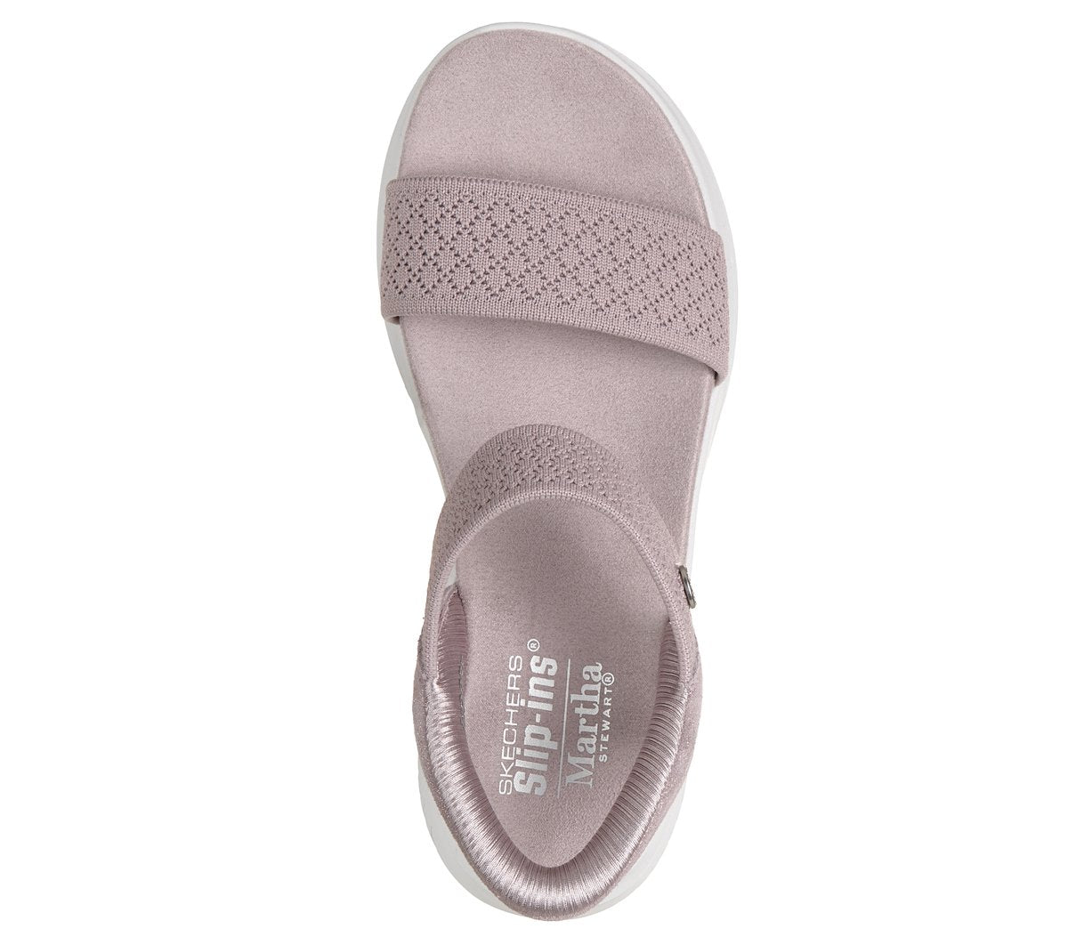 New Arrivals Skechers Slip-ins Martha Stewart: Ultra Flex 3.0 - Shine On Us | Skechers New Arrivals