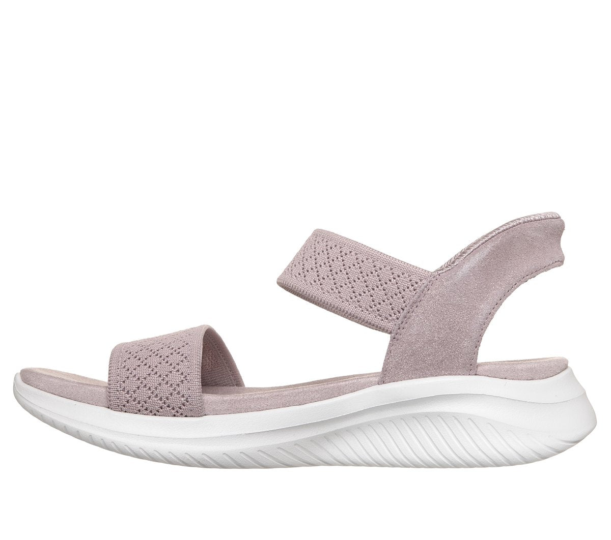 New Arrivals Skechers Slip-ins Martha Stewart: Ultra Flex 3.0 - Shine On Us | Skechers New Arrivals