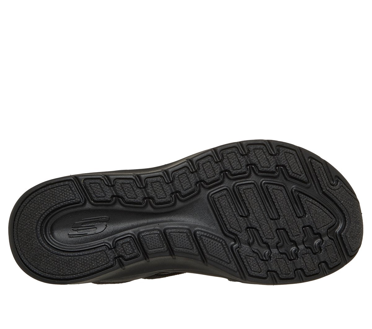 New Arrivals Skechers Slip-ins: Arch Fit 2.0 Sandal -Best Match | Skechers New Arrivals