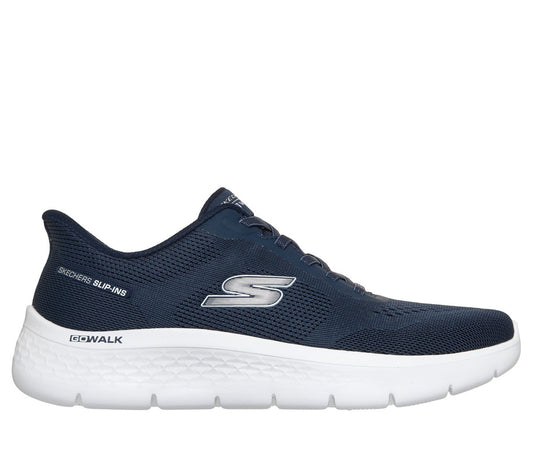 New Arrivals Skechers Slip-ins: GO WALK Flex - Azriel | Skechers New Arrivals