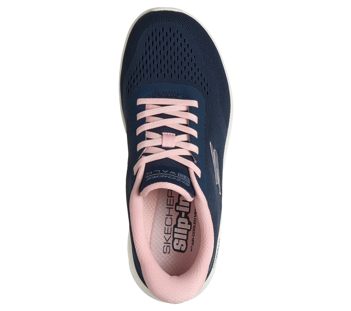 New Arrivals Skechers Slip-ins: GO WALK Flex - Azriel | Skechers New Arrivals