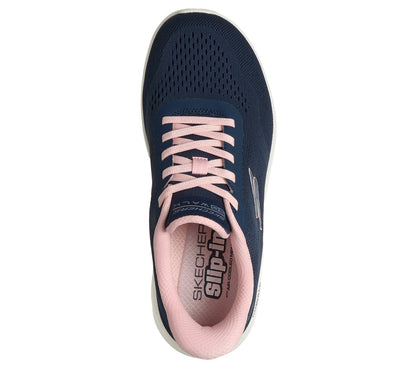 New Arrivals Skechers Slip-ins: GO WALK Flex - Azriel | Skechers New Arrivals