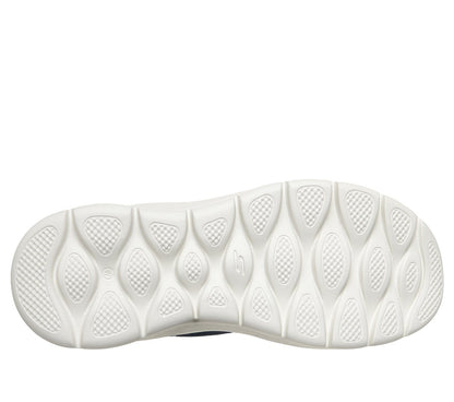 New Arrivals Skechers Slip-ins: GO WALK Flex - Azriel | Skechers New Arrivals