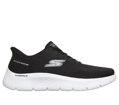 New Arrivals Skechers Slip-ins: GO WALK Flex - Azriel | Skechers New Arrivals
