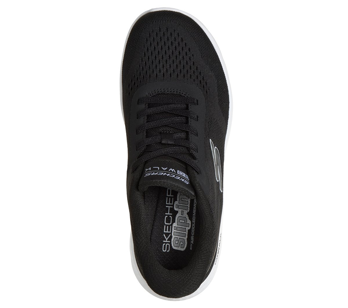 New Arrivals Skechers Slip-ins: GO WALK Flex - Azriel | Skechers New Arrivals