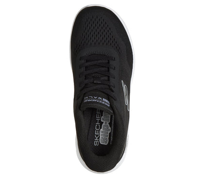 New Arrivals Skechers Slip-ins: GO WALK Flex - Azriel | Skechers New Arrivals