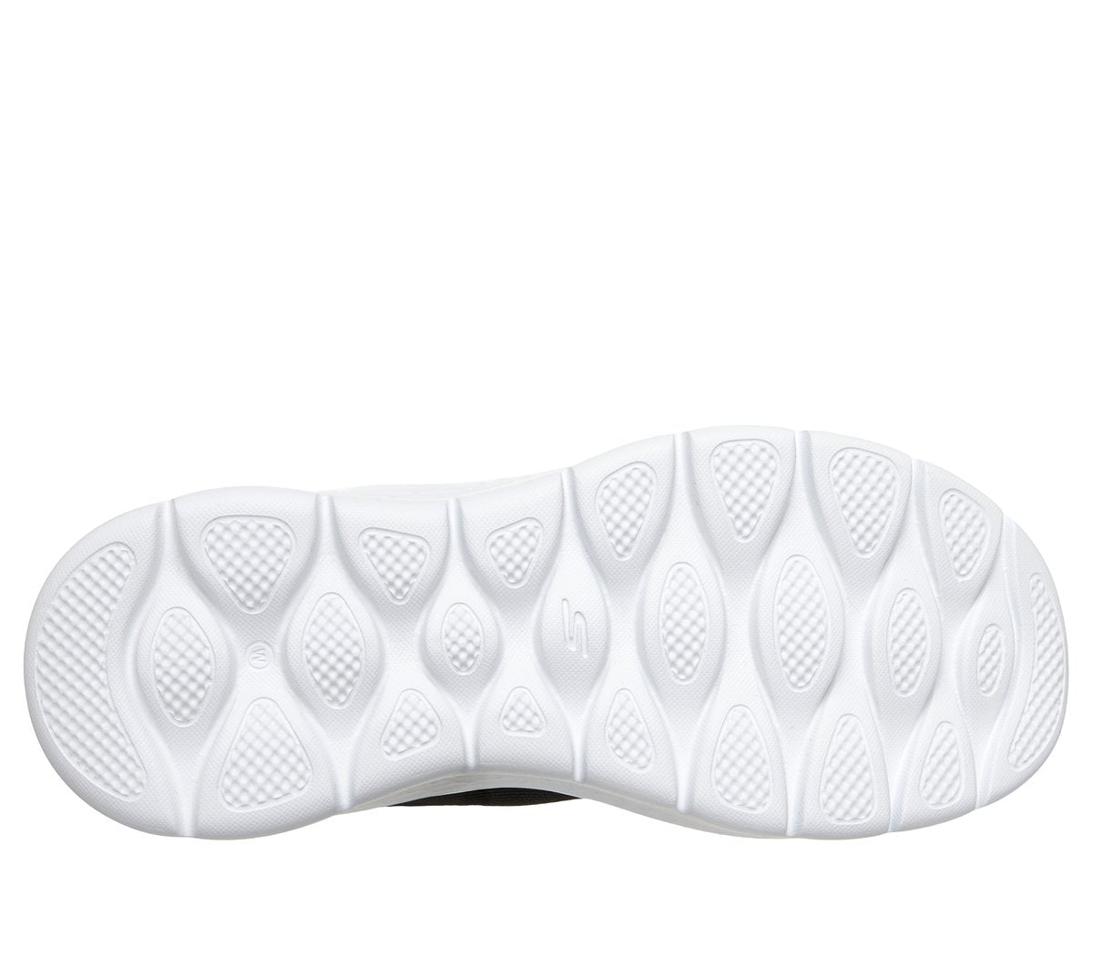 New Arrivals Skechers Slip-ins: GO WALK Flex - Azriel | Skechers New Arrivals