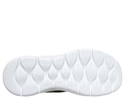 New Arrivals Skechers Slip-ins: GO WALK Flex - Azriel | Skechers New Arrivals