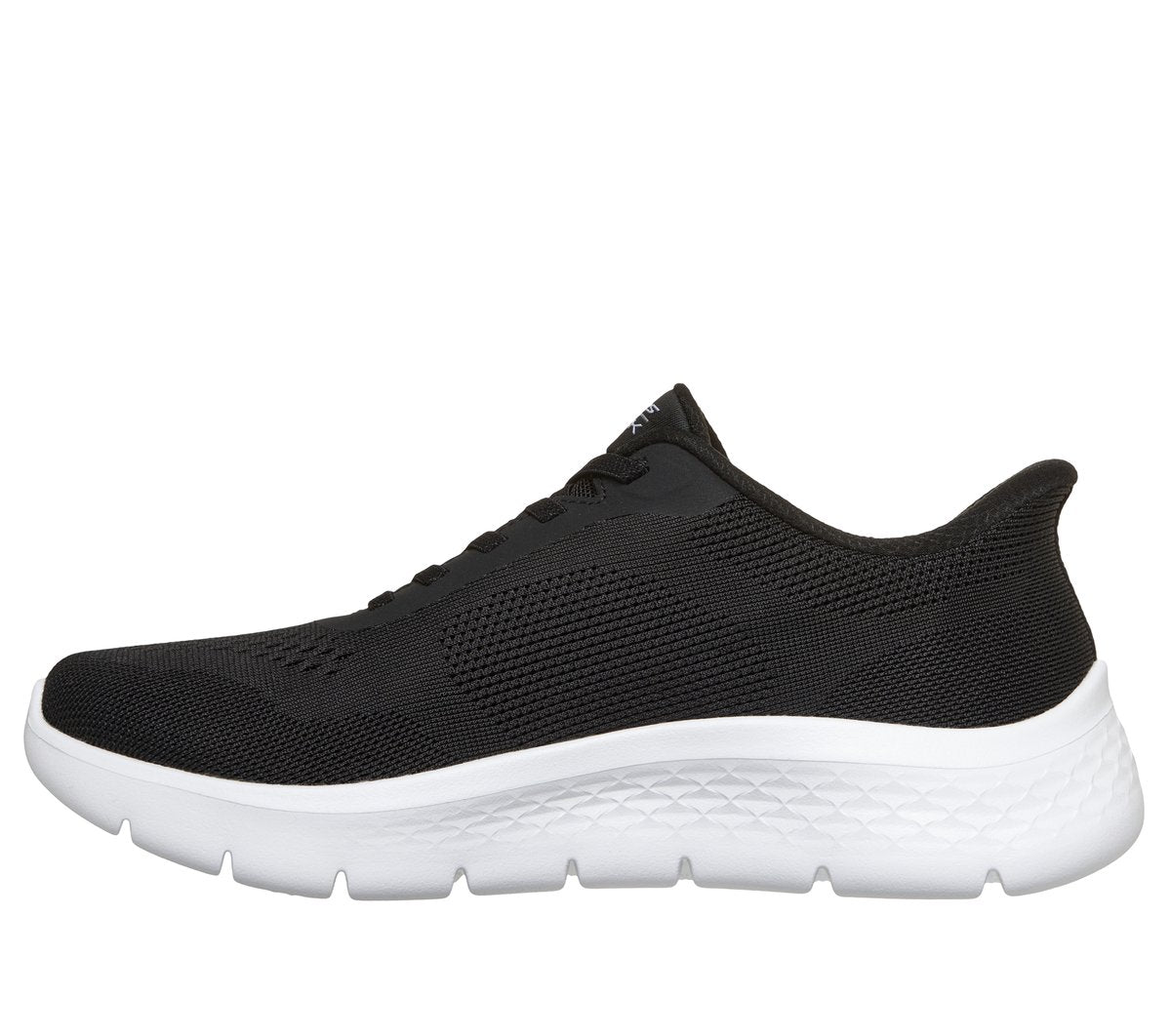 New Arrivals Skechers Slip-ins: GO WALK Flex - Azriel | Skechers New Arrivals