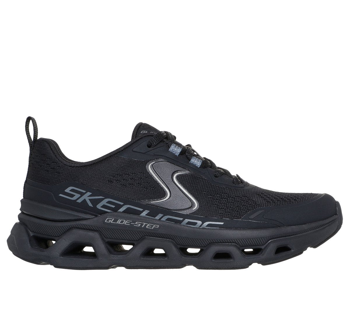 New Arrivals Skechers Glide-Step Altus - Cool Motion | Skechers New Arrivals