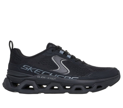 New Arrivals Skechers Glide-Step Altus - Cool Motion | Skechers New Arrivals