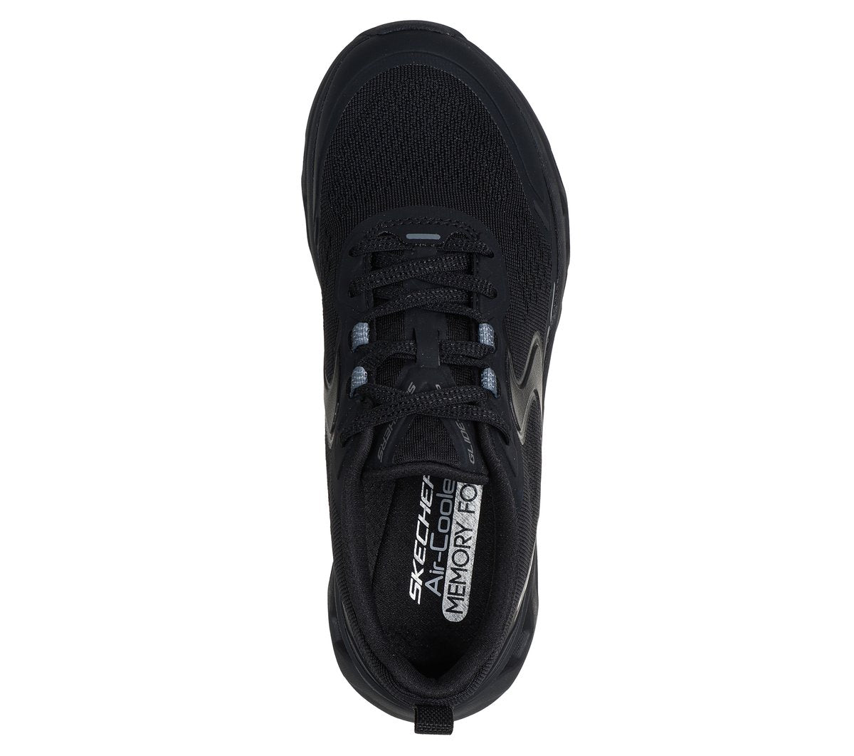New Arrivals Skechers Glide-Step Altus - Cool Motion | Skechers New Arrivals