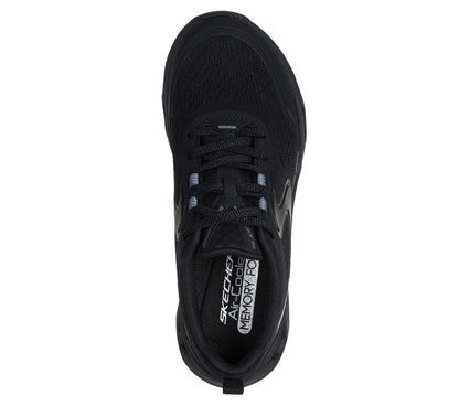 New Arrivals Skechers Glide-Step Altus - Cool Motion | Skechers New Arrivals