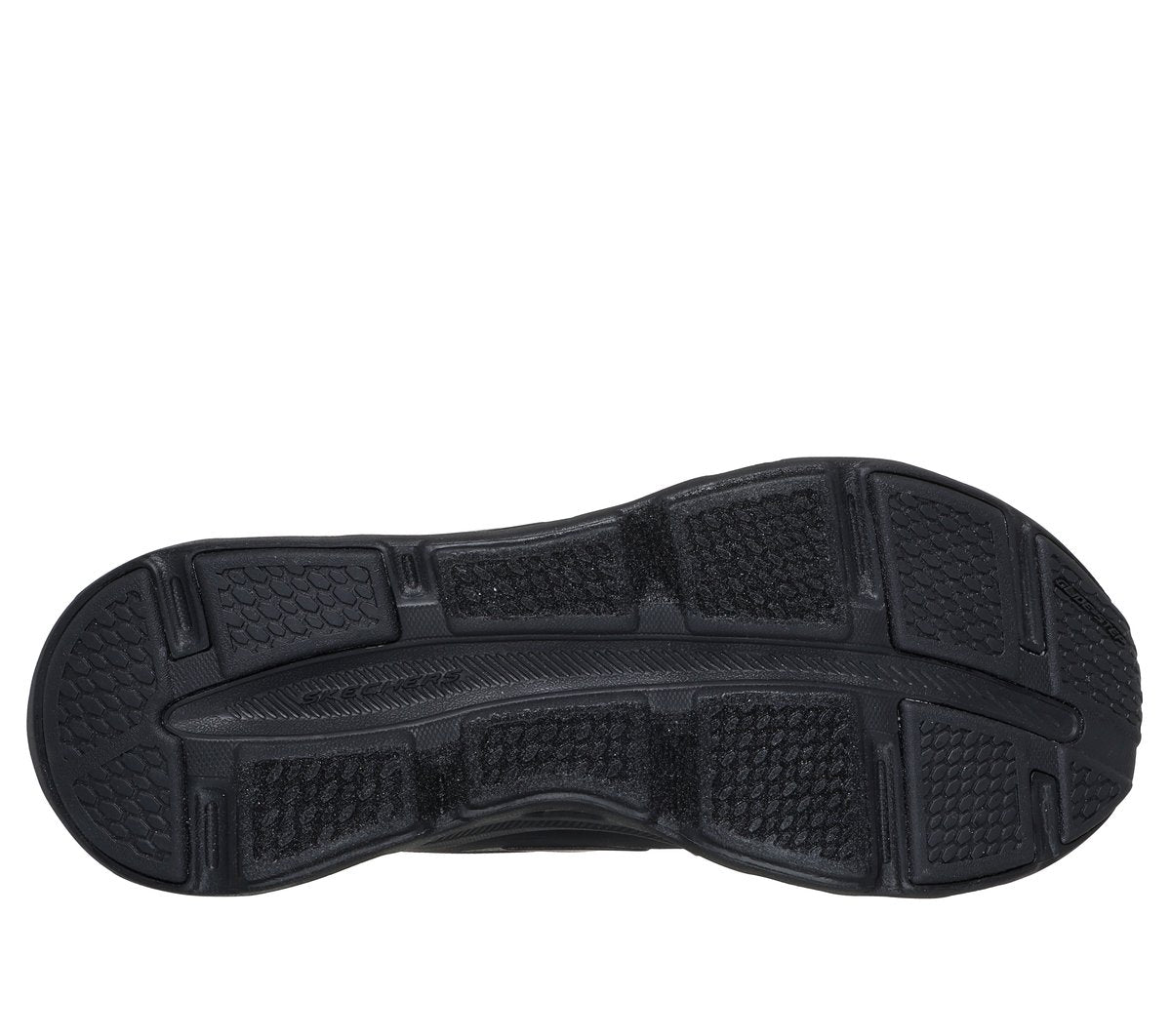 New Arrivals Skechers Glide-Step Altus - Cool Motion | Skechers New Arrivals
