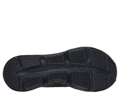New Arrivals Skechers Glide-Step Altus - Cool Motion | Skechers New Arrivals