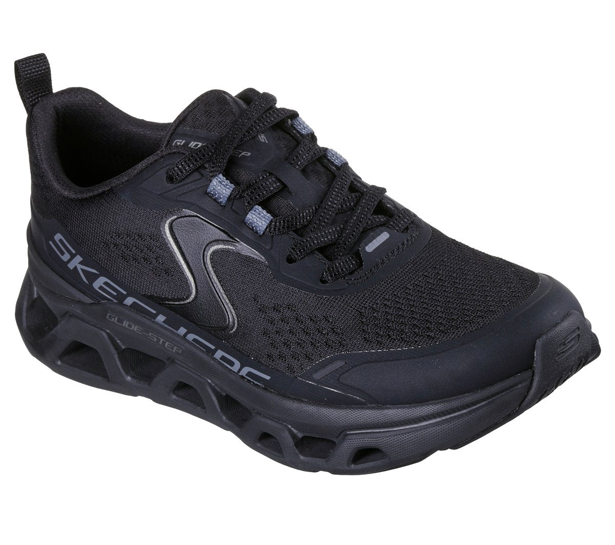 New Arrivals Skechers Glide-Step Altus - Cool Motion | Skechers New Arrivals