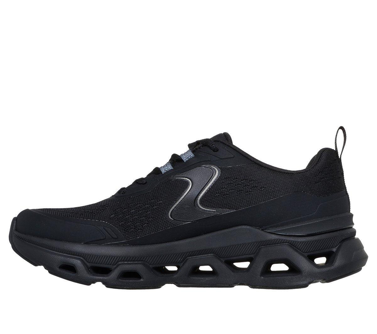New Arrivals Skechers Glide-Step Altus - Cool Motion | Skechers New Arrivals
