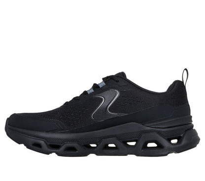 New Arrivals Skechers Glide-Step Altus - Cool Motion | Skechers New Arrivals