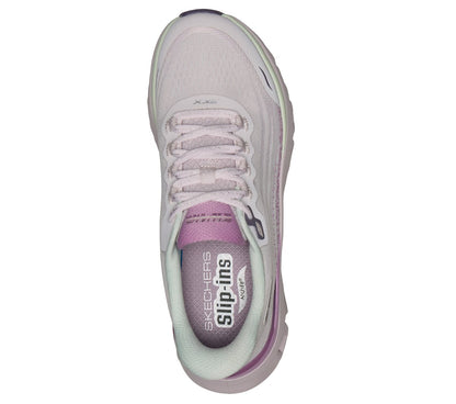 New Arrivals Skechers Slip-ins: Arch Fit Glide-Step Wave | Skechers New Arrivals