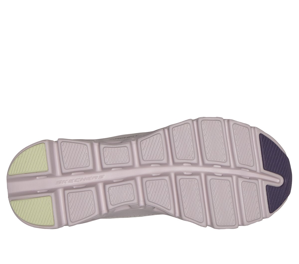 New Arrivals Skechers Slip-ins: Arch Fit Glide-Step Wave | Skechers New Arrivals