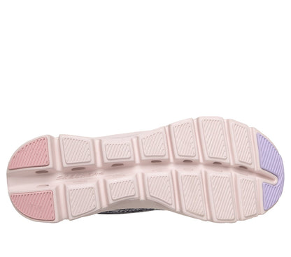 New Arrivals Skechers Slip-ins: Arch Fit Glide-Step Wave | Skechers New Arrivals