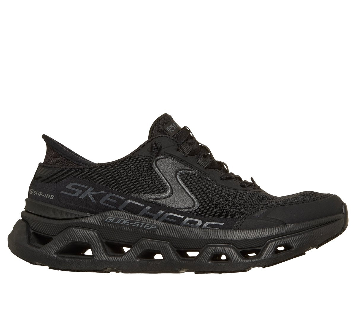 New Arrivals Skechers Slip-ins Work Slip-Resistant: Glide-Step Altus | Skechers New Arrivals
