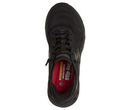 New Arrivals Skechers Slip-ins Work Slip-Resistant: Glide-Step Altus | Skechers New Arrivals