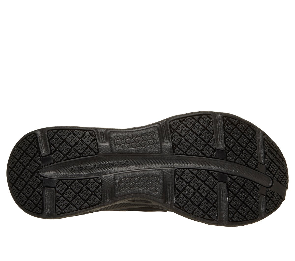New Arrivals Skechers Slip-ins Work Slip-Resistant: Glide-Step Altus | Skechers New Arrivals
