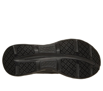 New Arrivals Skechers Slip-ins Work Slip-Resistant: Glide-Step Altus | Skechers New Arrivals