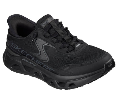 New Arrivals Skechers Slip-ins Work Slip-Resistant: Glide-Step Altus | Skechers New Arrivals