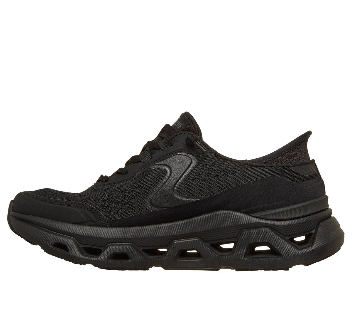 New Arrivals Skechers Slip-ins Work Slip-Resistant: Glide-Step Altus | Skechers New Arrivals