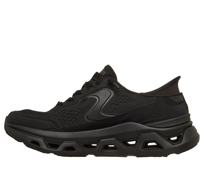 New Arrivals Skechers Slip-ins Work Slip-Resistant: Glide-Step Altus | Skechers New Arrivals