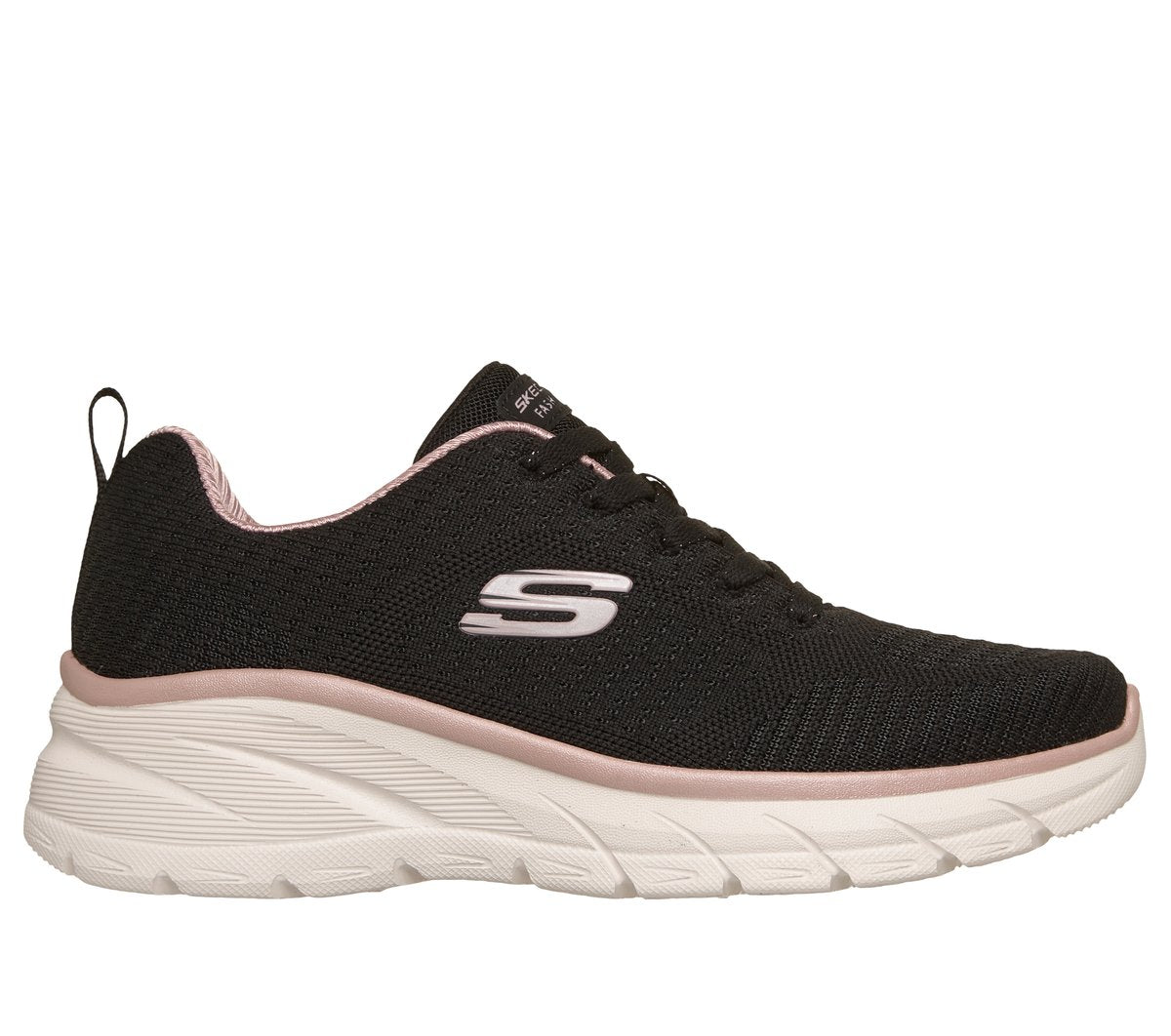 New Arrivals Skechers Fashion Fit 2.0 - Moonlight Glow | Skechers New Arrivals
