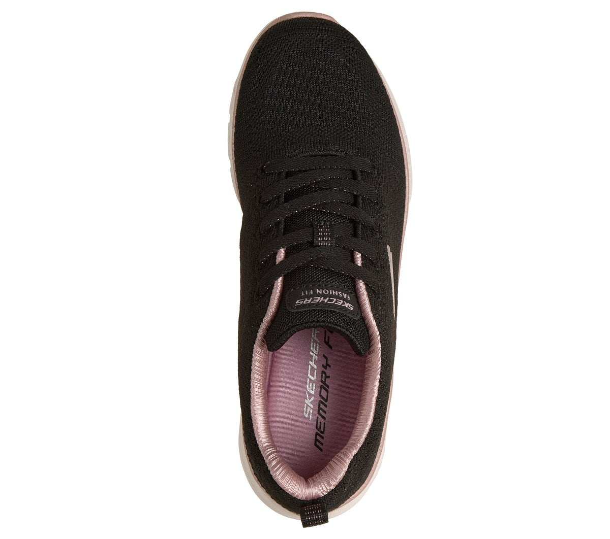 New Arrivals Skechers Fashion Fit 2.0 - Moonlight Glow | Skechers New Arrivals