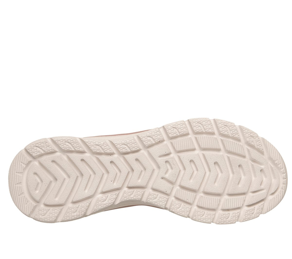 New Arrivals Skechers Fashion Fit 2.0 - Moonlight Glow | Skechers New Arrivals
