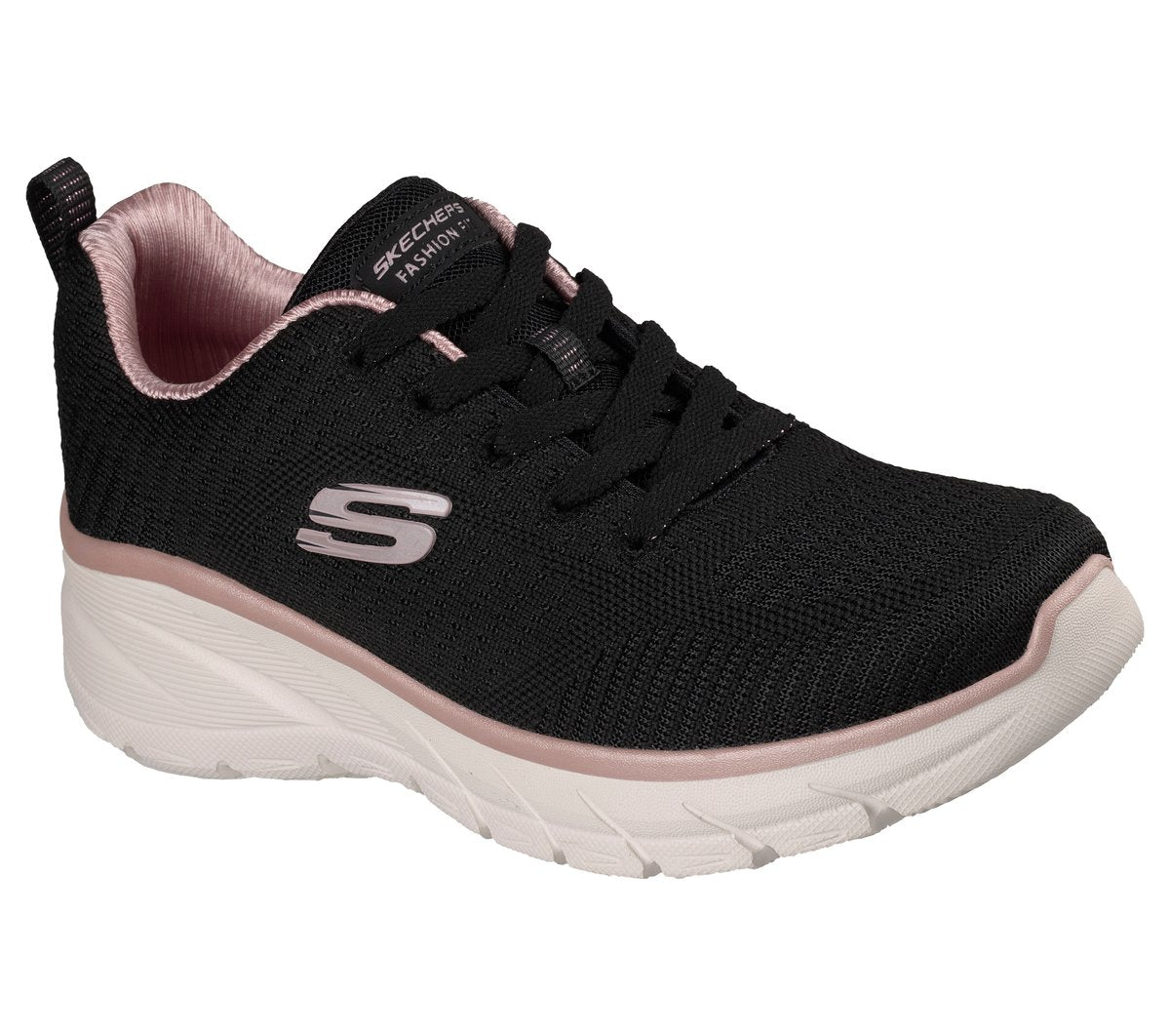 New Arrivals Skechers Fashion Fit 2.0 - Moonlight Glow | Skechers New Arrivals