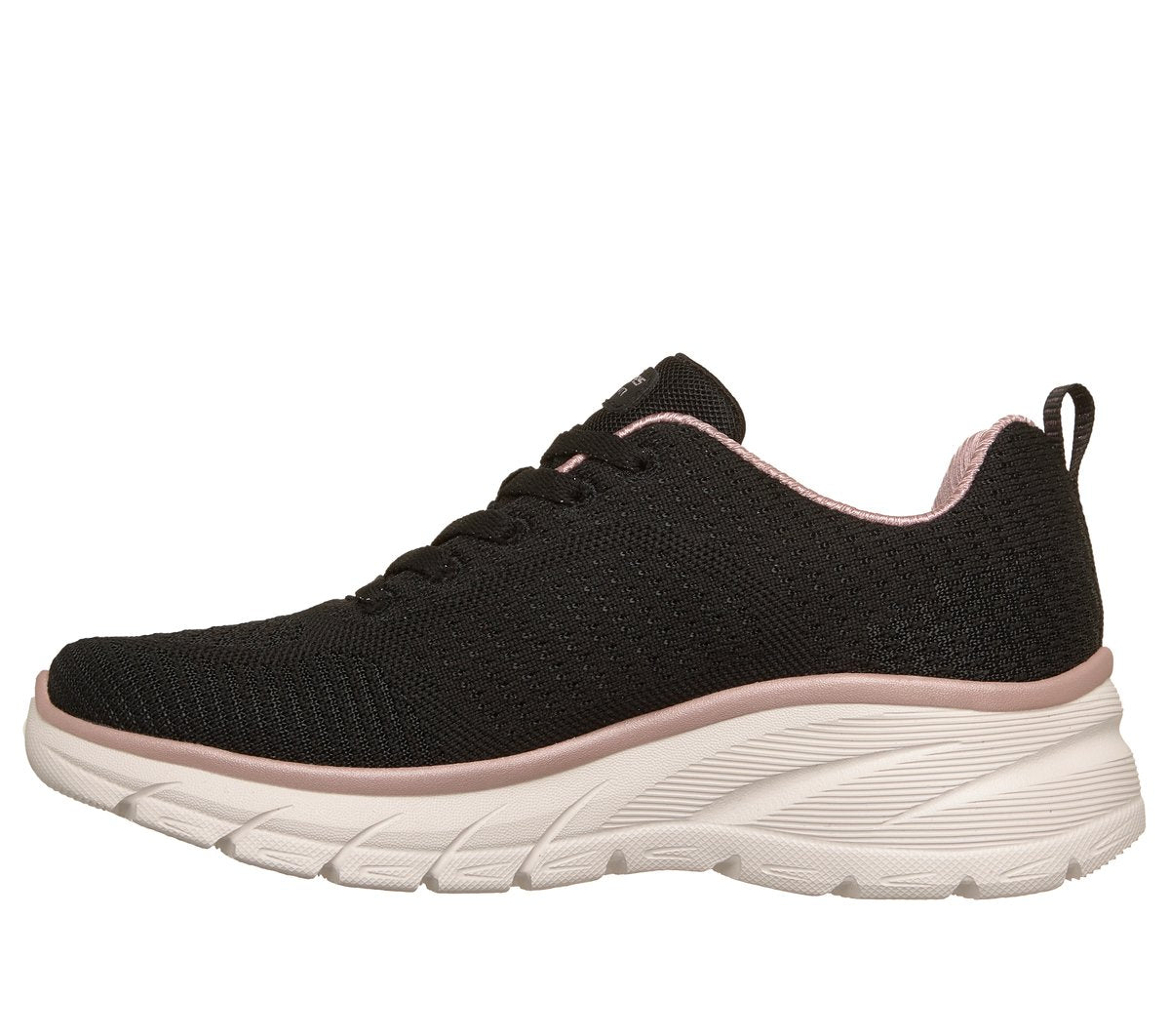New Arrivals Skechers Fashion Fit 2.0 - Moonlight Glow | Skechers New Arrivals