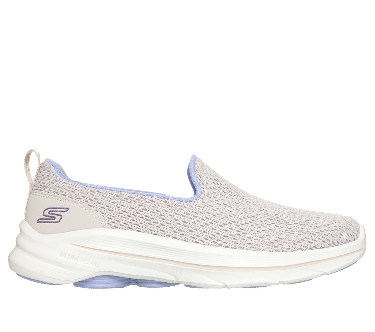 New Arrivals Skechers GO WALK 8 -Julietta | Skechers New Arrivals