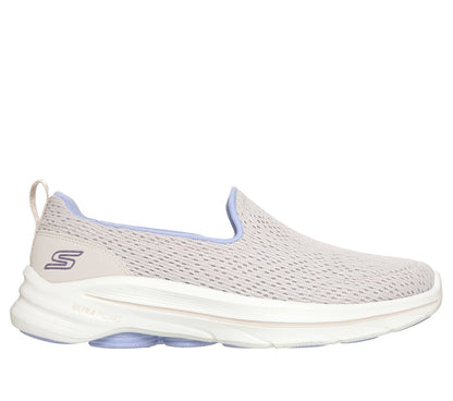 New Arrivals Skechers GO WALK 8 -Julietta | Skechers New Arrivals