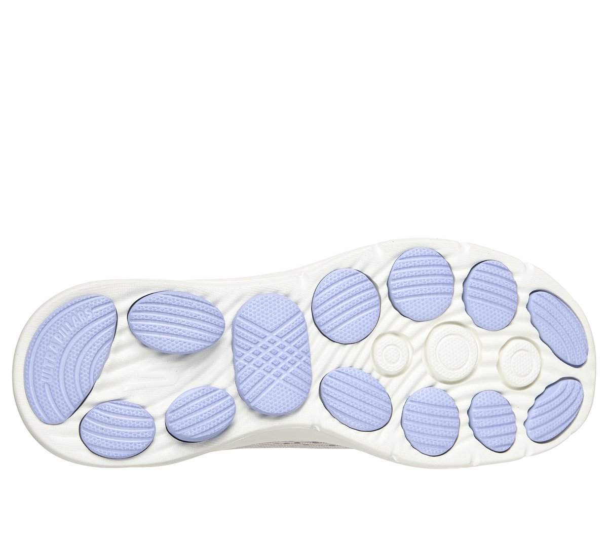New Arrivals Skechers GO WALK 8 -Julietta | Skechers New Arrivals