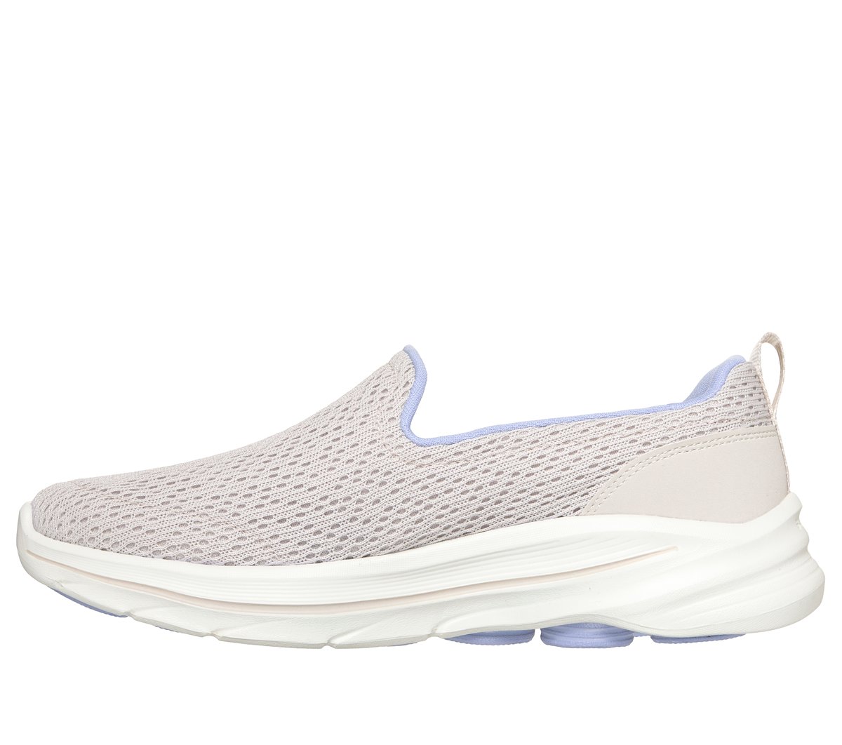 New Arrivals Skechers GO WALK 8 -Julietta | Skechers New Arrivals