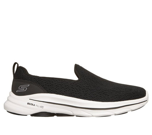 New Arrivals Skechers GO WALK 8 -Julietta | Skechers New Arrivals