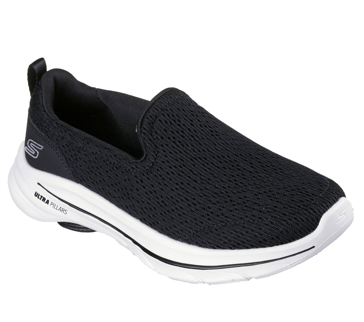 New Arrivals Skechers GO WALK 8 -Julietta | Skechers New Arrivals