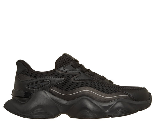 New Arrivals Skechers Slip-ins Mark Nason:Street Wave - Hiway | Skechers New Arrivals