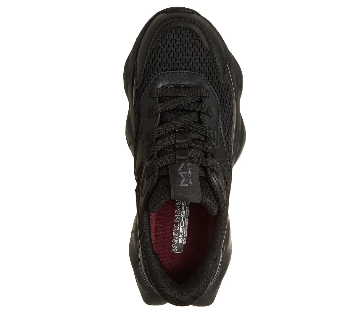 New Arrivals Skechers Slip-ins Mark Nason:Street Wave - Hiway | Skechers New Arrivals