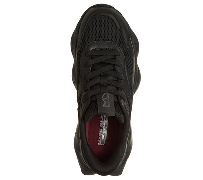 New Arrivals Skechers Slip-ins Mark Nason:Street Wave - Hiway | Skechers New Arrivals
