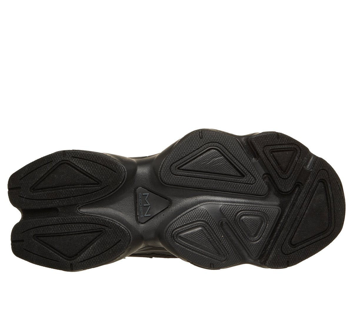 New Arrivals Skechers Slip-ins Mark Nason:Street Wave - Hiway | Skechers New Arrivals
